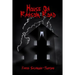 House On Ransom Road