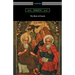 The Book of Enoch: (Translated by R. H. Charles)
