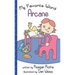 My Favorite Word: Arcane