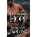 Desperate Hope