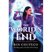 The World's End