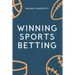 Winning Sports Betting