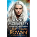 The Rowan