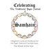 Celebrating the Traditional Pagan Festival of Samhain: A Beginners Guide and Workbook for the Pagan Festival of Samhain from the Wheel from the Year