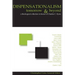 Dispensationalism Tomorrow and Beyond: A Theological Collection in Honor of Cha