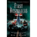 Spine-chilling True Ghost Stories of First Responders