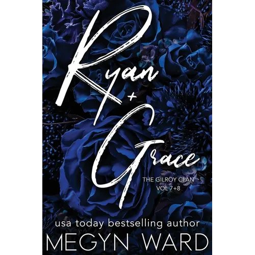 Ryan + Grace