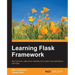 Learning Flask Framework