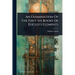 An Examination Of The First Six Books Of Euclid's Elements