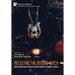 Recasting the Bygone Witch: Representations of Lesser-Known Witches in Popular Culture (Color)