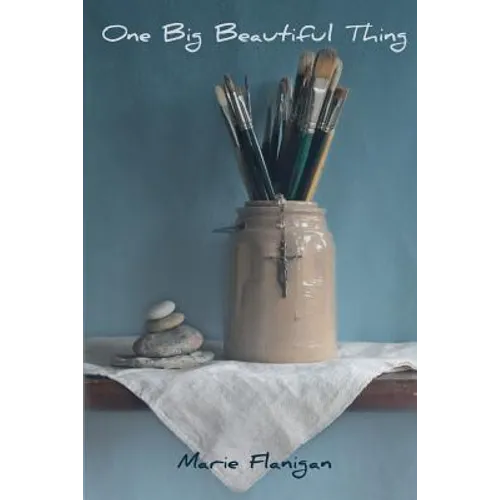 One Big Beautiful Thing