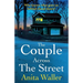 The Couple Across the Street