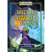 The Witch and the Wizard's Curse