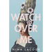 Watch Over Me