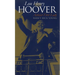 Lou Henry Hoover: Activist First Lady