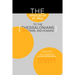 Epistles of St. Paul to the Thessalonians, Galatians, and Romans: Translation and Commentary