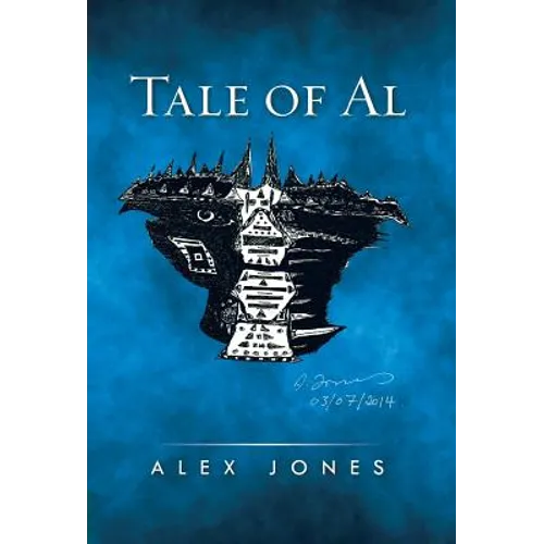 Tale of Al