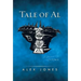 Tale of Al