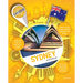 Sydney