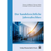 Der Handelsrechtliche Jahresabschluss