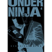 Under Ninja, Volume 4