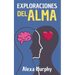 Exploraciones del Alma