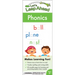Let's Leap Ahead Phonics