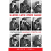 Making Each Other Laugh: Contemporary Arapaho Storytelling