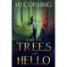 Then The Trees Said Hello