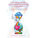 The Open-Heart Open-Mind Recovery Concept: Twelve Suggestions to Freedom and Wholeness for Survivors of Parental Narcissistic Abuse