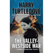 The Valley-Westside War: A Novel of Crosstime Traffic
