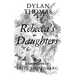Rebecca's Daughters