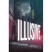 Illusive