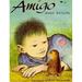 Amigo
