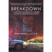 Breakdown: A Clinician's Experience in a Broken System of Emergency Psychiatry