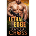 Lethal Edge