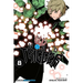 World Trigger, Vol. 8