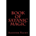 Book of Satanic Magic