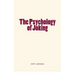 The Psychology of Joking