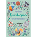 Kaleidocycles Paper Shapers