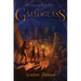 Galloglass