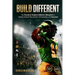 Build Different