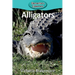 Alligators