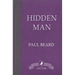 Hidden Man