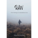 Raw: Inner Workings of a Reawakened Soul