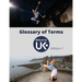 UK Breakin' Glossary of Terms - Edition One