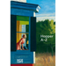 Edward Hopper: A-Z
