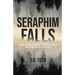 Seraphim Falls