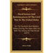 Naval Scenes And Reminiscences Of The Civil War In The United States: On The Southern And Western Waters, During The Years 1861-63, With The History O