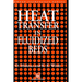 Heat Transfer in Fluidized Beds